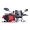 Accesorios de Motocicletas PUIG 7013 Instrucciones De Montaje