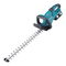 Desbrozadoras Makita DUH551 Manual De Instrucciones