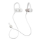 Auriculares Jam Live Fast Manual De Instrucciones
