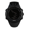 Relojes Suunto AMBIT2 2.0 Guia Del Usuario