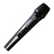 Micrófonos AKG HT 40 PRO Modo De Empleo