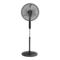 Ventiladores Liliana VPD18R Manual De Instrucciones