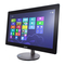Asus ET232 Serie