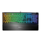 Teclados SteelSeries APEX 3 Guía De Información Del Producto