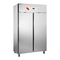 Refrigeradores KBS TKU 1419 Manual Del Usuario