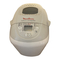 Moulinex OW610100
