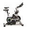 Bicicletas Estáticas BH FITNESS H9355i Instrucciones De Montaje Y Utilización