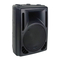 Altavoces American Audio PXI 12P Manual De Instrucciones