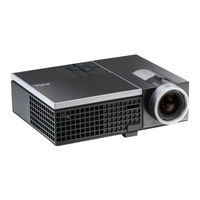 Dell M210X Guia Del Usuario