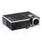 Dell M210X