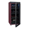 Enfriadores de Vino Climadiff CVV Serie Manual De Utilización