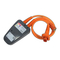 Adaptadores Volkswagen VAS 6558A/23 Instrucciones De Manejo