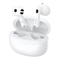 Auriculares EDIFIER W220T Manual