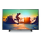 TV Philips 43PUT6262 Manual De Usuario