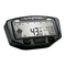 Manual del Trail Tech Vapor