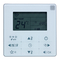 Controladores Midea KJR-29B Manual De Usuario