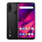 BLU G70, YHLBLUG70 - Manual del Smartphone
