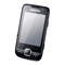 Celulares Samsung GT-S5600 Manual De Usuario