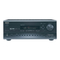 Onkyo TX-SR700