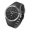 Relojes Beurer AW 85 Instrucciones De Uso