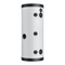 Calentadores de Agua Ariston Thermo CKZ 25 H Instrucciones De Uso