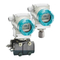 Transmisores Siemens SITRANS Serie Instrucciones De Servicio