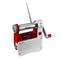 Eton TurboDyne Serie