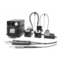 Pistolas de Soldar jbc DDVE-B Manual De Instrucciones