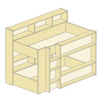 Trasman 6833F Bo3 Manual De Montagem