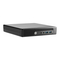 Computadoras de Escritorio HP 260 G1 DM Guía De Hardware