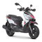 KYMCO URBAN S