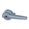 Variadores de Velocidad Siemens 3VA9687-0GC01 Instructivo