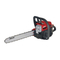 Motosierras MTD GCS 50/45 Manual Del Usuario