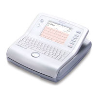 Philips Page Write Trim III Instrucciones De Uso