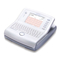 Philips Page Writer Trim I