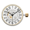 Relojes eta F06.161 Manual Del Usuario