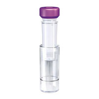 Ge Whatman Mini-UniPrep G2 Manual Del Usuario