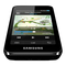 Reproductores Multimedia Samsung YP-R2 Guia De Inicio Rapido