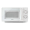 Hornos Microondas Taurus READY GRILL Manual De Instrucciones