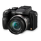 Panasonic Lumix DMC-FZ40