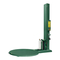 Dispensadores Uline H-7208 Manual Del Usuario