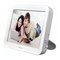 Huawei EchoLife HG520b