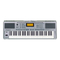 Roland EXR-5s