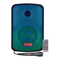 Altavoces Kaiser KSW-1108 Manual Del Usuario