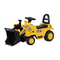 HOMCOM 301-058