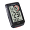 Accesorios para Bicicletas Sigma ROX 2.0 Manual De Instrucciones