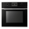 Hornos Kuppersbusch BP6332.0 Instrucciones De Uso