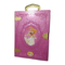 Juguetes Mattel L3740-0824 Manual De Instrucciones