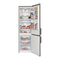 Beko CN236230X