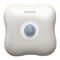 HoMedics TOTALCLEAN AP-P20 - Manual del Desinfectante Enchufable